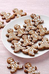 《光翼战姬～ExS-TIA F平行时空外传 2:重逢》官方中文版Steam商店页面现已开放！