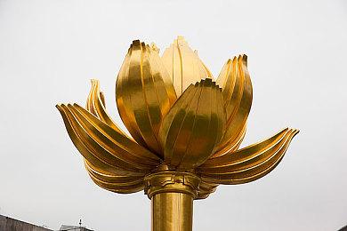 《红霞岛》战役中途不能切换角色 技能路线固定